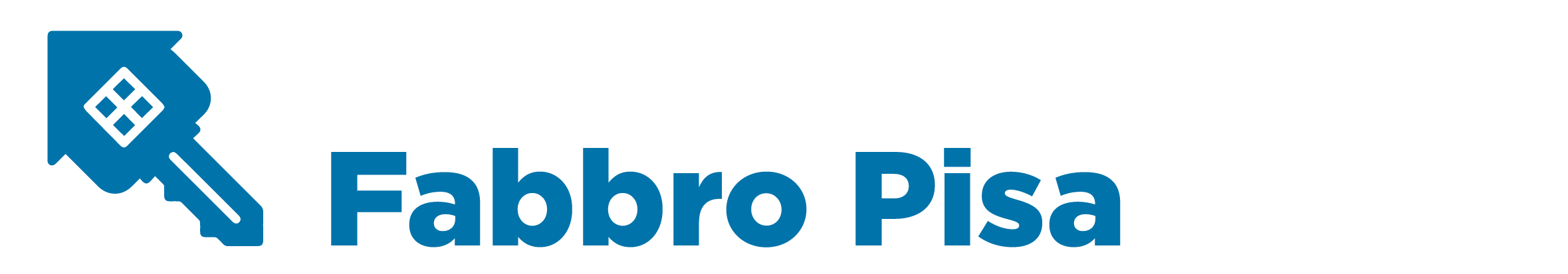 Fabbro Pisa