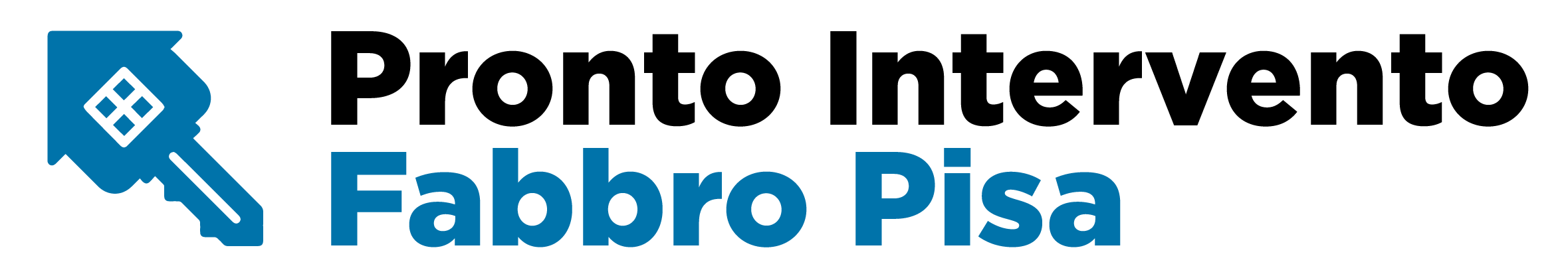 Fabbro Pisa